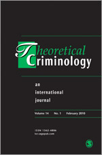 File:Theoretical Criminology.jpg