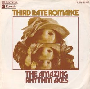 File:Third Rate Romance single cover.JPG