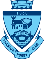 File:Tiverton rfc logo.png