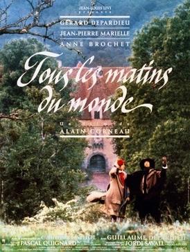 File:Tous les matins du monde-film.jpg