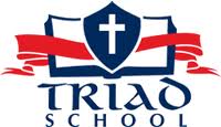 Triad School Private school in Klamath Falls, Klamath County, Oregon, United States