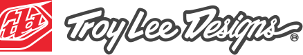 File:Troy Lee Designs Logo.png