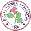 File:TukwilaWashingtonSeal.png