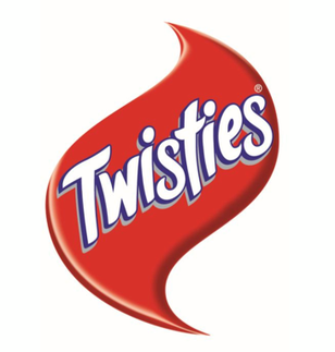 File:Twisties logo.png