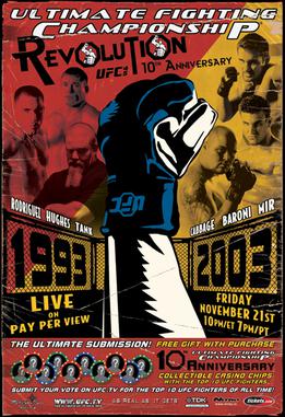 File:UFC45.jpg