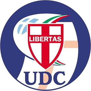 File:Unione dei Democratici Cristiani e di Centro (logo, 2002-2006).jpg