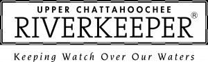 File:Upper Chattahoochee Riverkeeper Logo.jpg