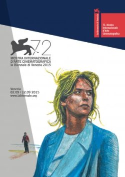 74th Venice International Film Festival - Wikipedia