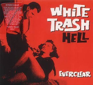 White trash - Wikipedia