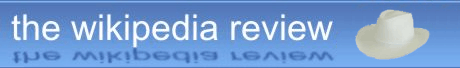 File:Wikipediareviewlogo.png