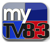 <span class="mw-page-title-main">WQAD-TV</span> ABC/MyNetworkTV affiliate in Moline, Illinois