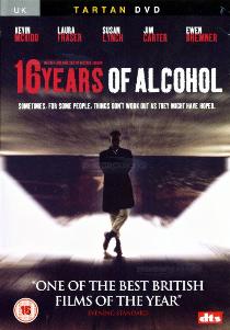 Re: 16 let s alkoholem / Sixteen Years of Alcohol (2003)