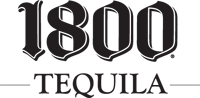 File:1800 Tequila Logo.png