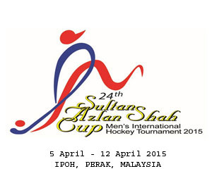 Sultan Azlan Shah Cup httpsuploadwikimediaorgwikipediaencc0201