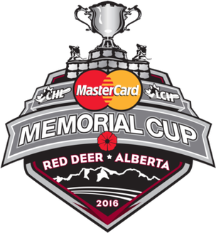 <span class="mw-page-title-main">2016 Memorial Cup</span> Canadian junior mens ice hockey championship