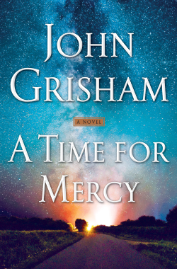 John Grisham - Wikipedia