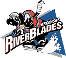 File:ArkansasRiverblades.png