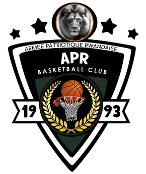 <span class="mw-page-title-main">APR B.C.</span> Basketball team in Kigali, Rwanda