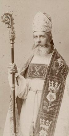 Artur Duglas.jpg