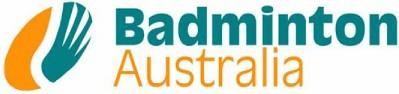 File:Badminton Australia logo.png