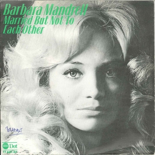 File:Barbara Mandrell--Married But Not to Each Other.jpg