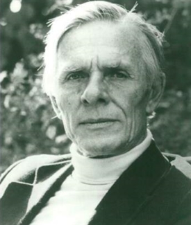 <span class="mw-page-title-main">Basil Henson</span> English actor