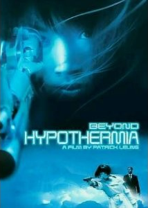 <i>Beyond Hypothermia</i> (film) 1996 Hong Kong film