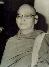 Bhante Dharmawara.jpg