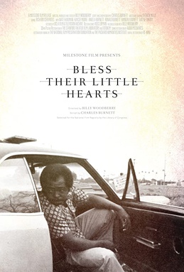 <i>Bless Their Little Hearts</i> 1984 film