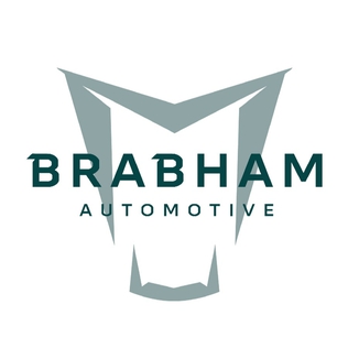 File:Brabham Automotive Logo.jpg