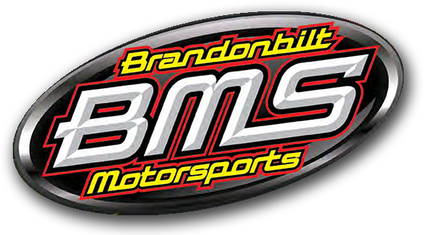 File:BrandonbiltMotorsportsLogo.png