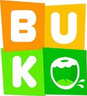 BuKo (TV channel) Filipino comedy TV channel