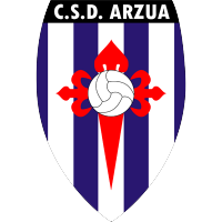 CSD Arzúa Association football club in Spain