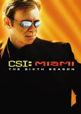 File:CSI Miami, The 6th Season.jpg