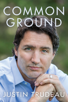 File:Common Ground - Book Cover.png