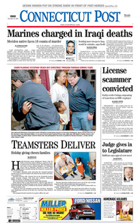 Connecticut Post front page.jpg
