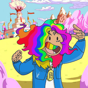 Day69 Wikipedia - 6ix9ine billy rwshh exclusive 6ix9ine gotti roblox