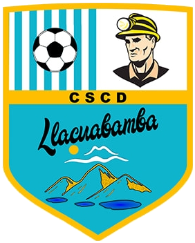 File:DeportivoLlacuabamba.png