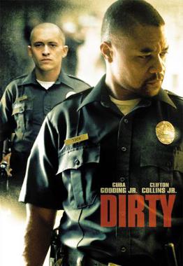 File:Dirty (film).jpg