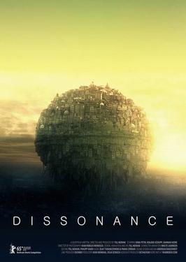 Dissonance (film)