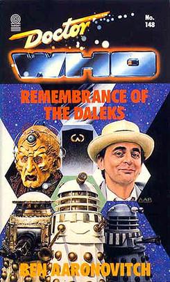 Doctor Who Remembrance of the Daleks.jpg