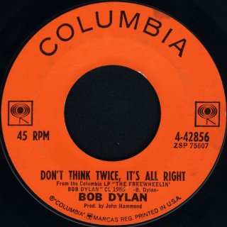 https://upload.wikimedia.org/wikipedia/en/c/c0/Don%27t_Think_Twice%2C_It%27s_All_Right_Dylan_label.jpg