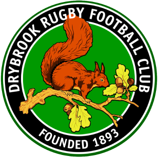 File:Drybrook RFC.png