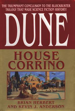 File:Dune House Corrino (2001).jpg