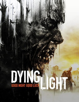 File:Dying Light cover.jpg