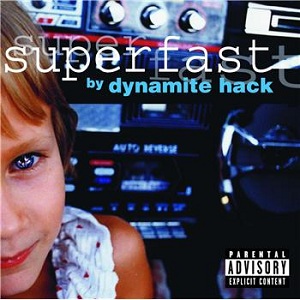 File:DynamiteHackSuperfast.jpg