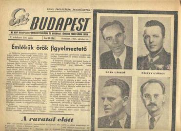 File:Esti-Budapest-6-October-1956.jpg