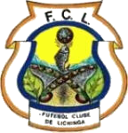 FC Lichinga Football club