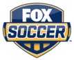 File:FOX Soccer Logo new.png