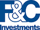 F&C Asset Management Financial management firm